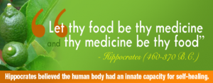 hippocrates-quote