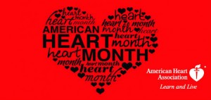American-Heart-Month1